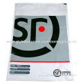 High quality plastic courier bag, available your logo, OEM orders are welcome